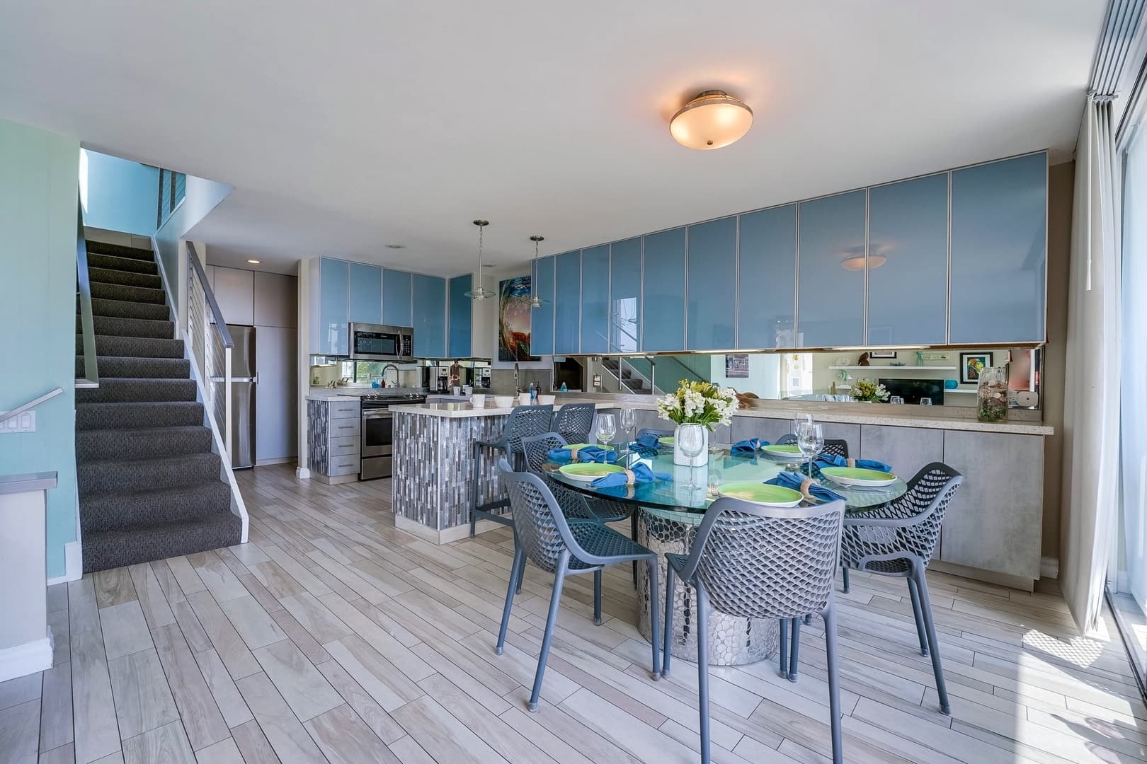 Mai Tai Beach House - Image 6