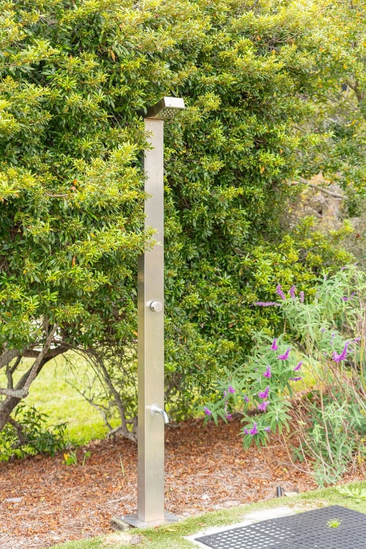 Endless Summer - Image 83