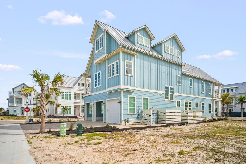 Out of Office - Image 65