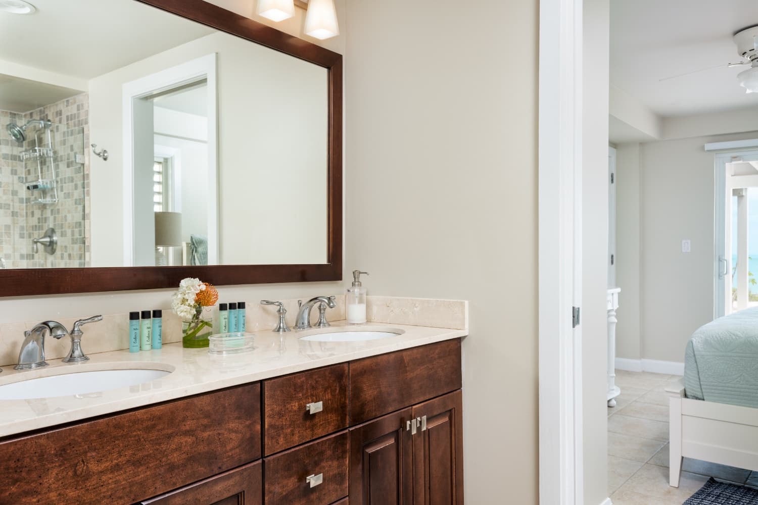 Villa Calypso - Image 15