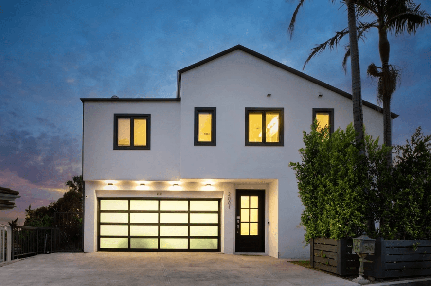 Edendale Villa - Image 46