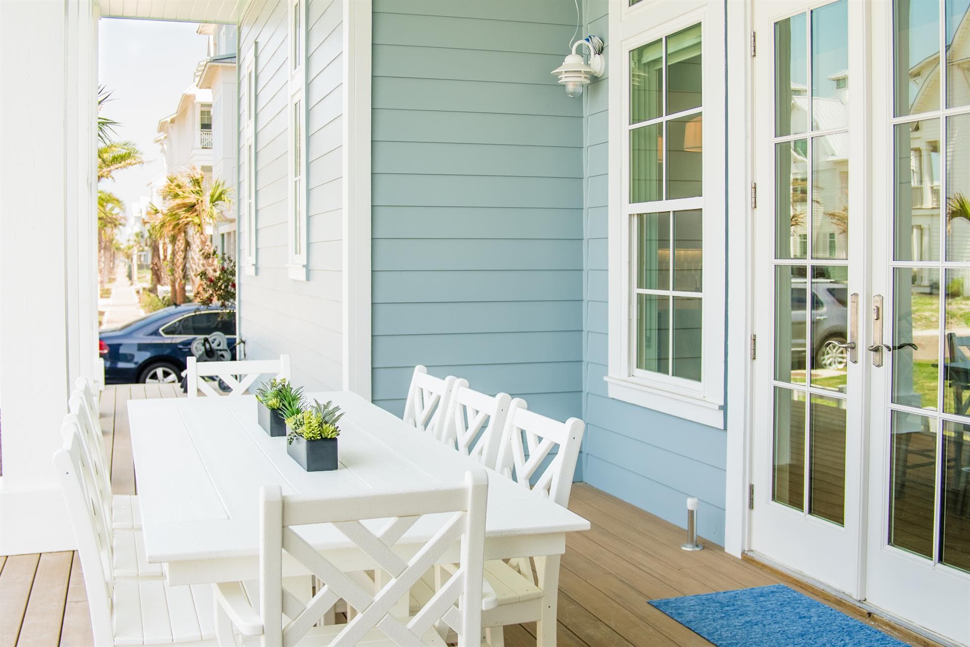 Holiday House - Image 58