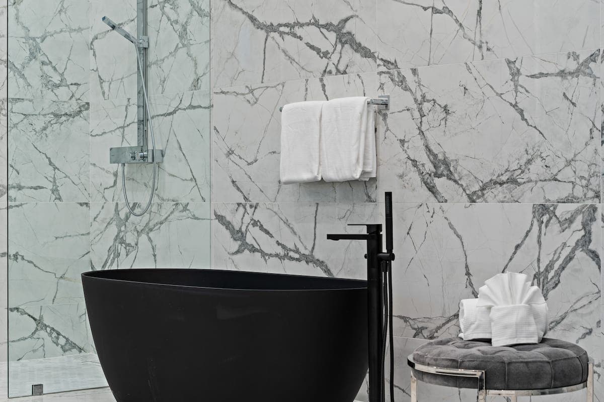 Bravo Villa #12 - Image 39