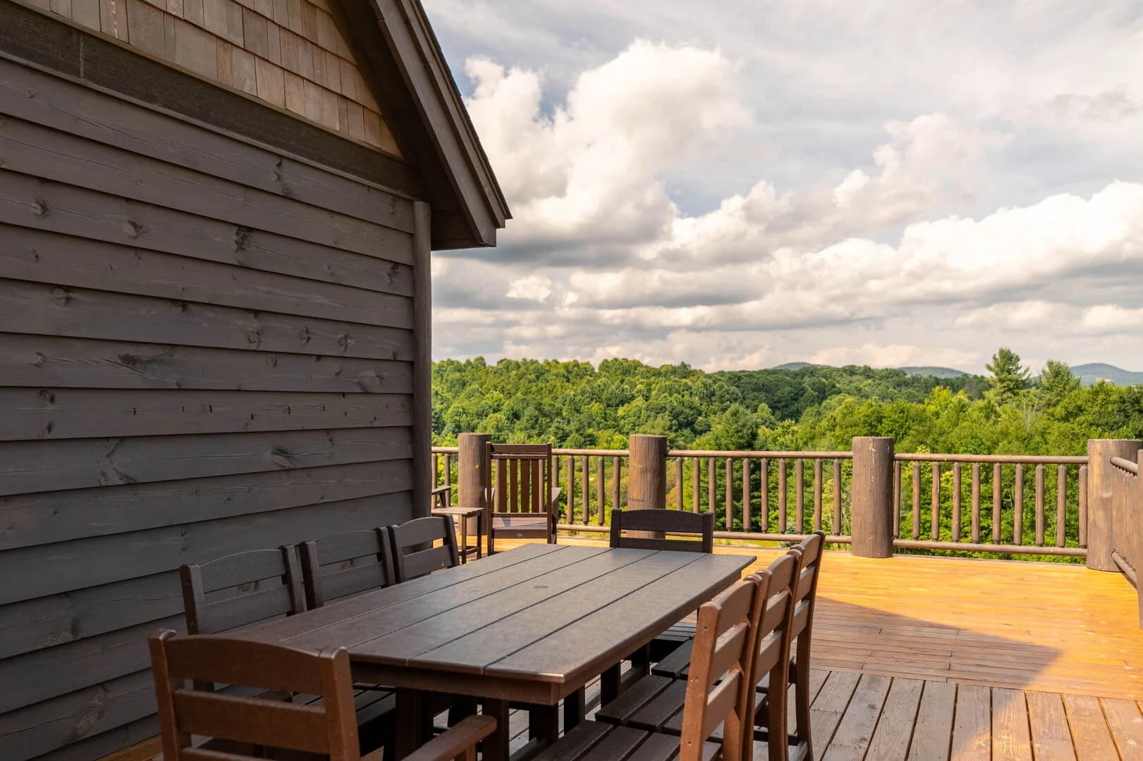 Sweet Serenity - Image 38