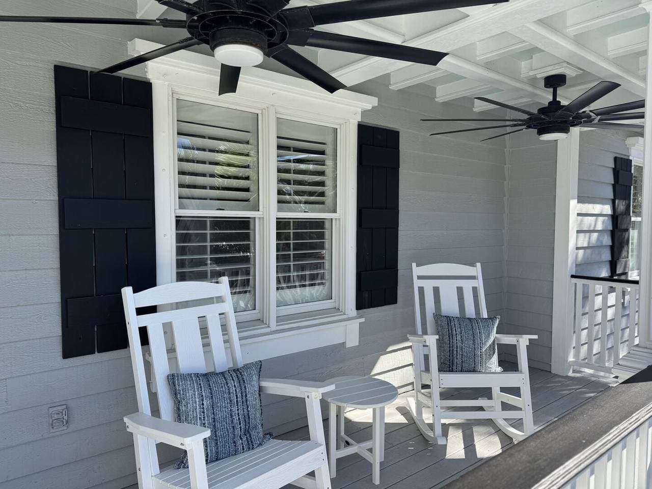 Wills Way - Image 19