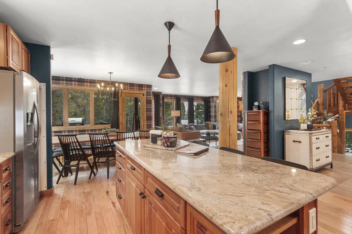 Kindred House - Image 20