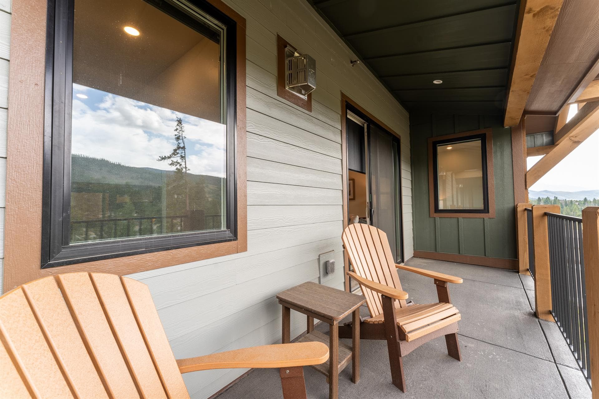 Clearview Mountain Escape - Image 19