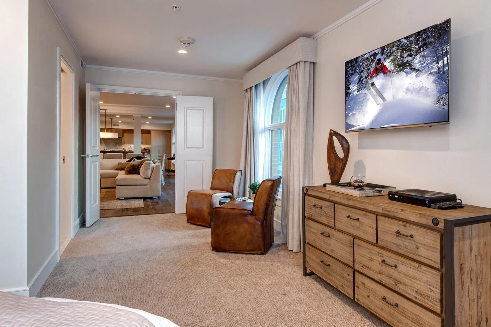 Sky Silver - Image 10