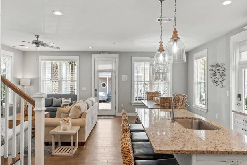 Villa Galini - Image 6