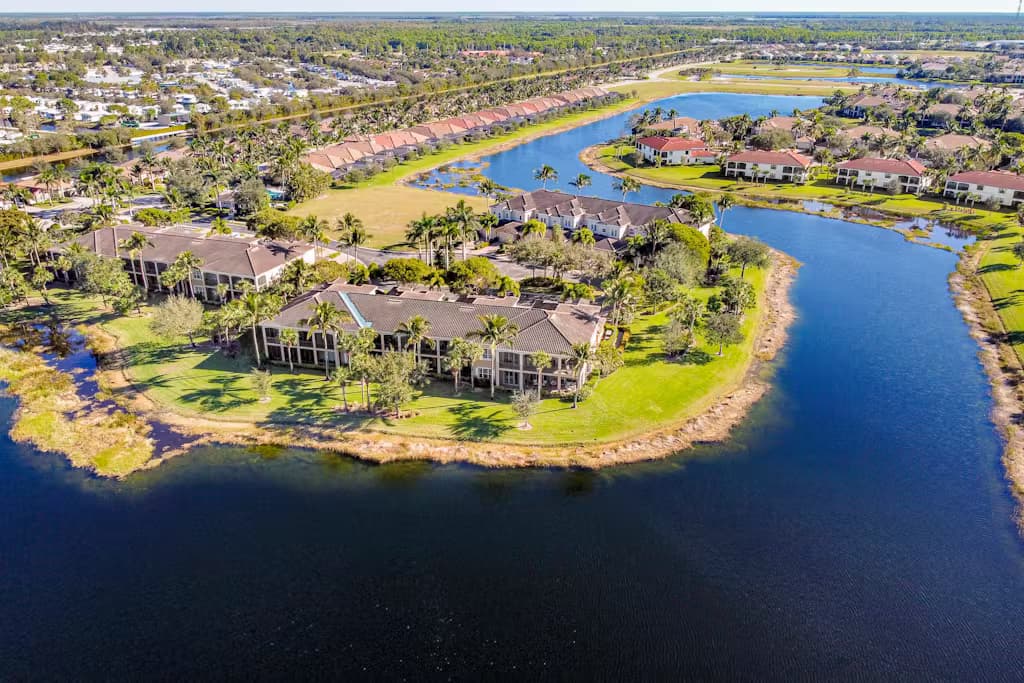 Fiddler's Creek Paradise - Image 25