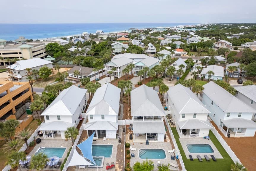 Sanctuary on Sands - Image 74