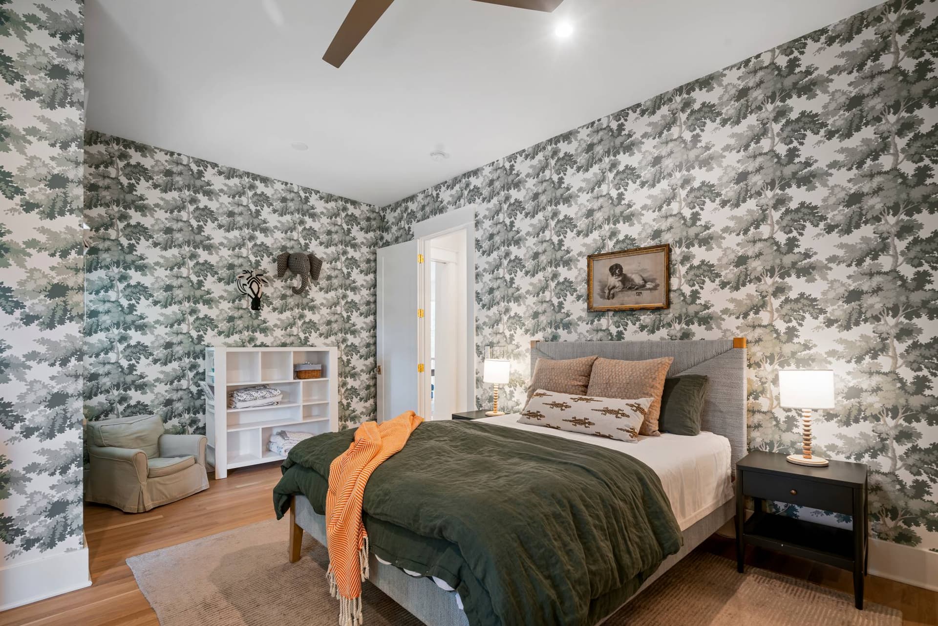 Magnificent Estate - Image 28