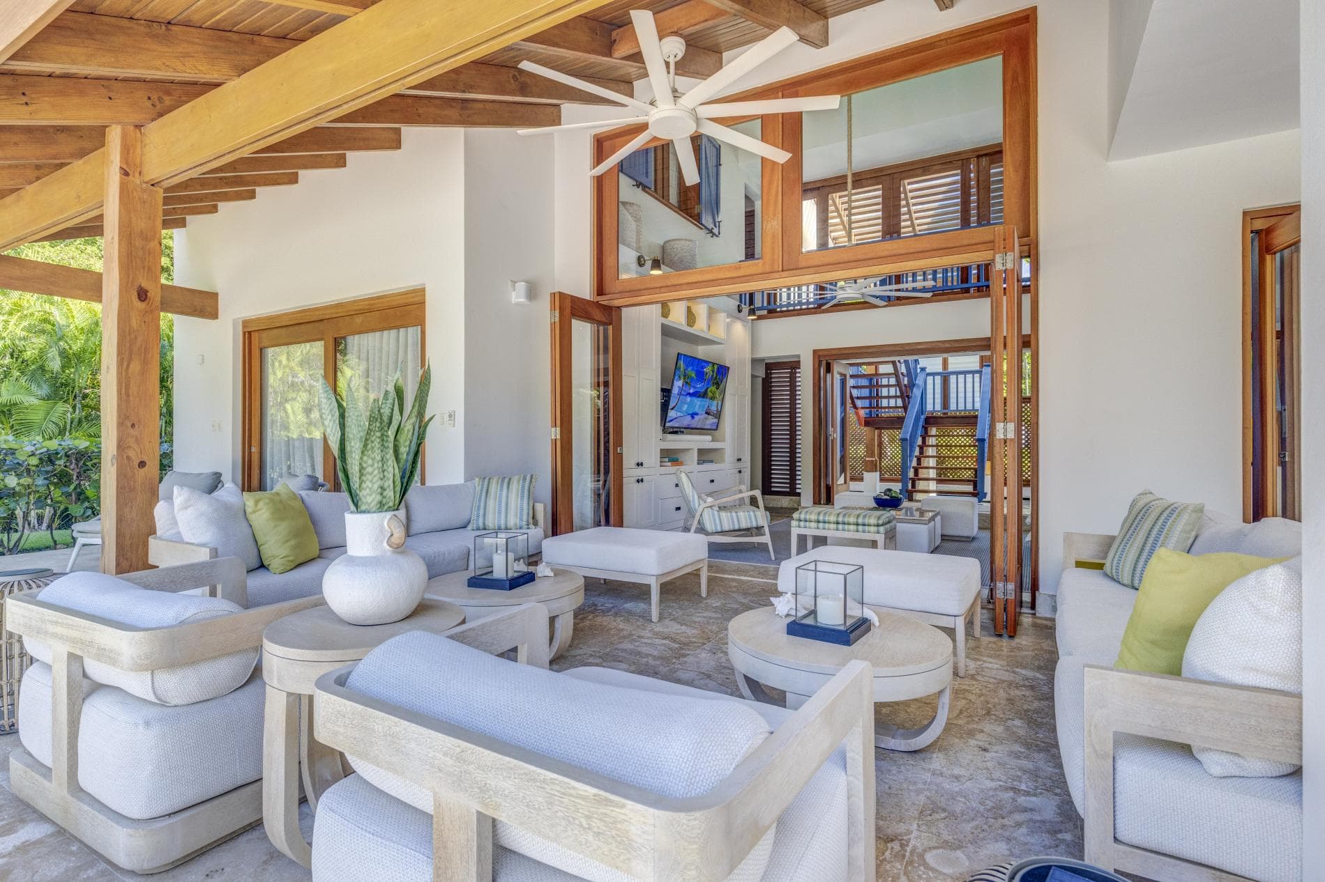 Villa Hacienda #82 - Image 16