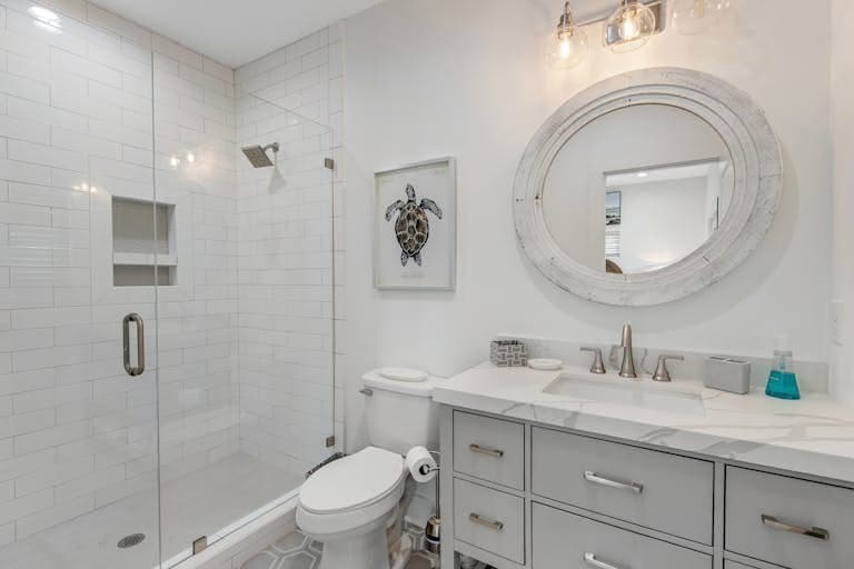 Waterdog I - Image 46