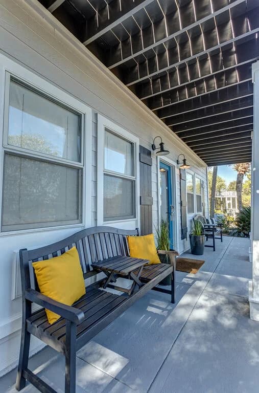 Tranquil Way - Image 5