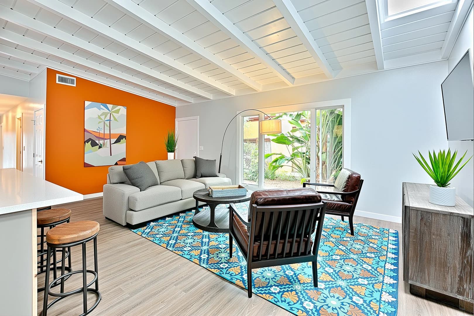Shores Villa - Image 5