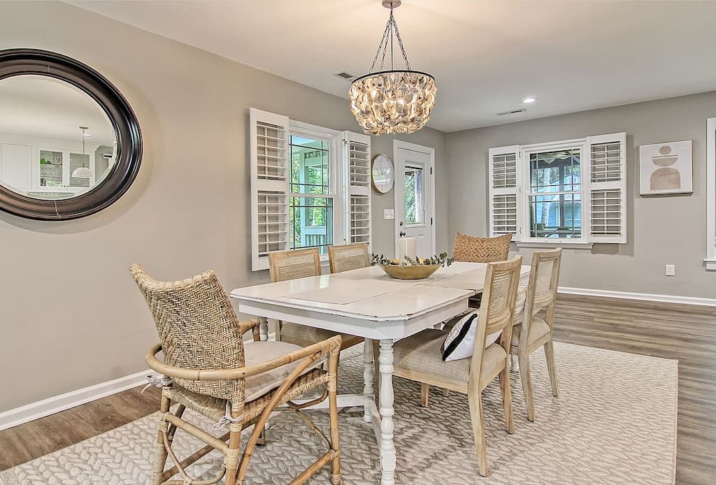 Beach Blessing Isle of Palms - Image 8