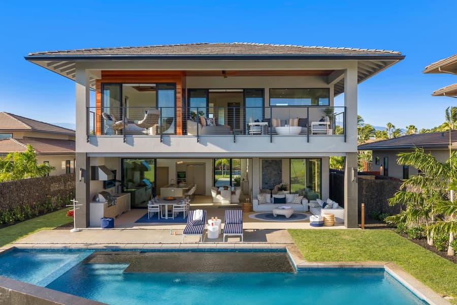 One Ocean Estate #6 - Image 1