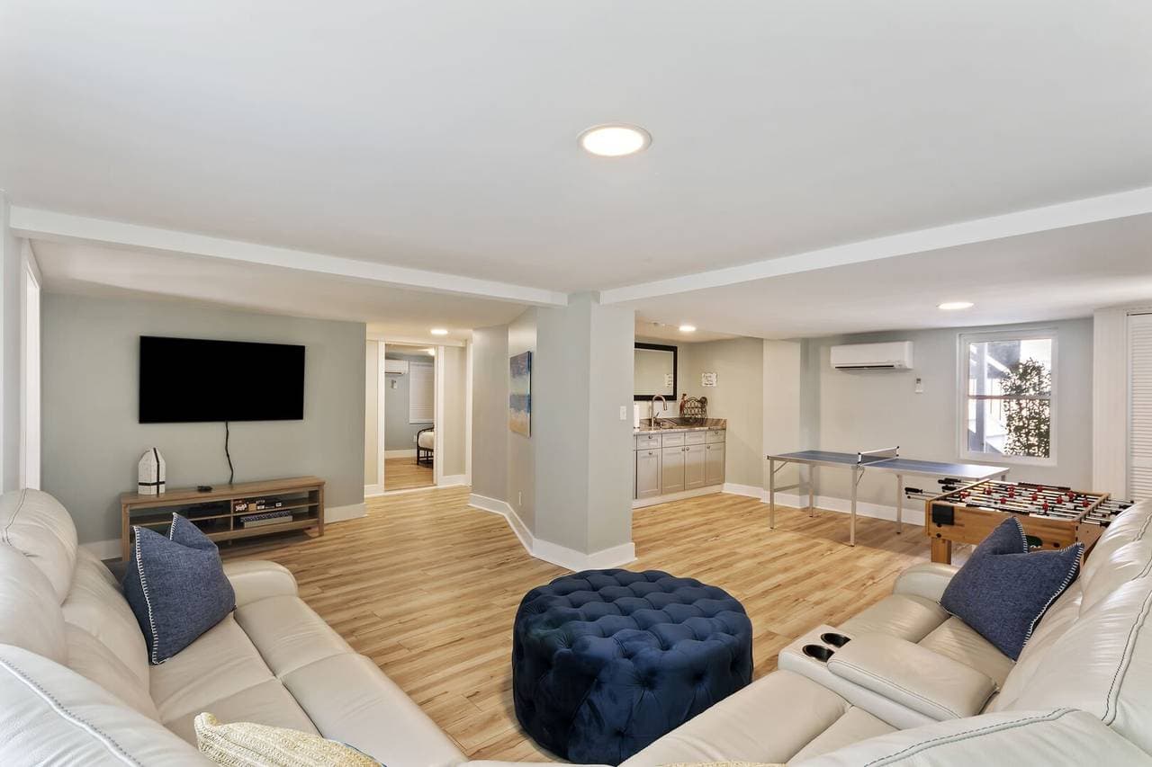 Isleview Escape - Image 33