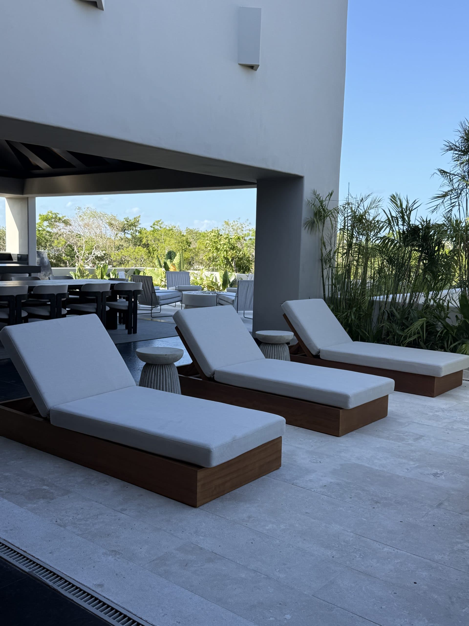 Villa Mao - Image 43