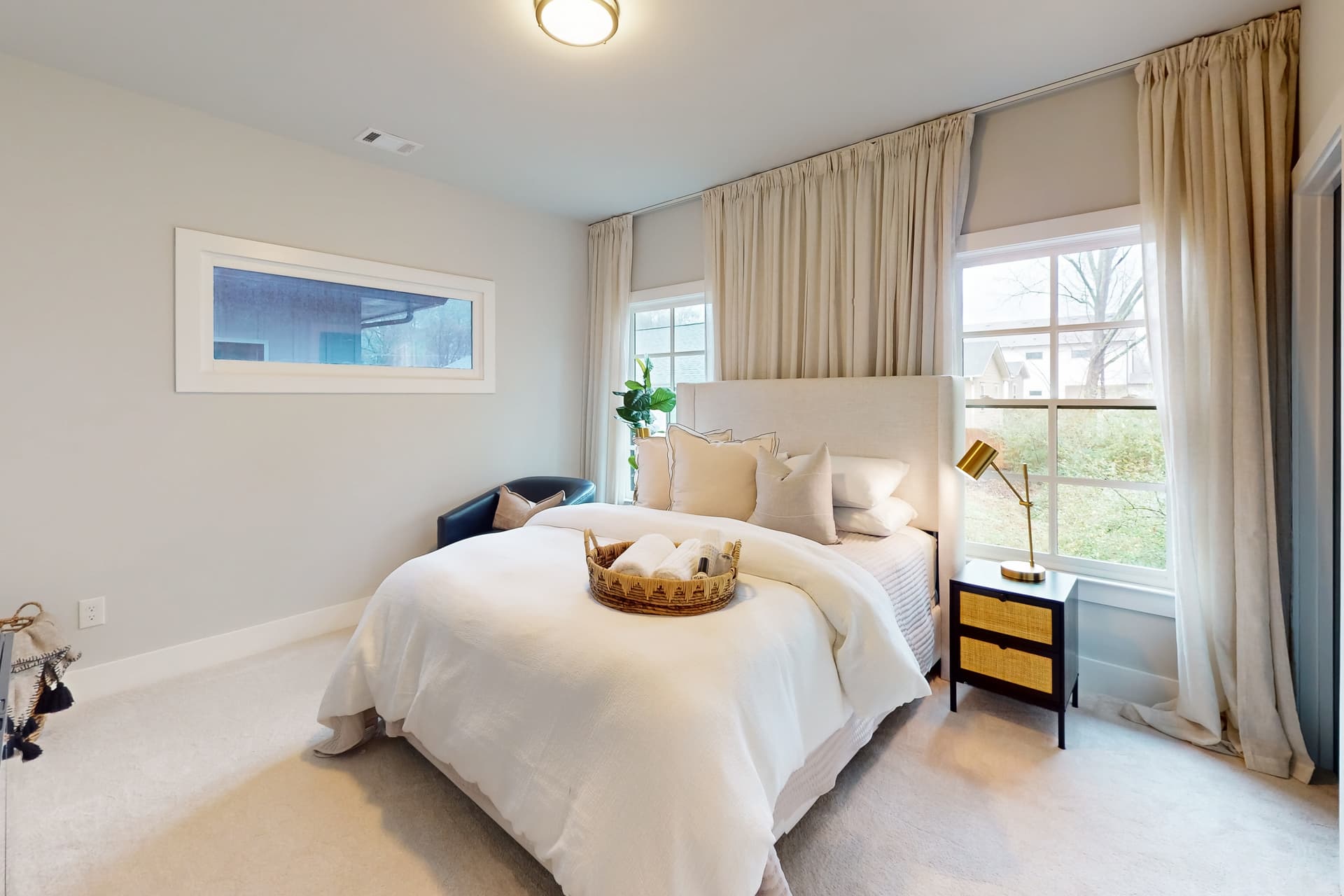 Atlanta Townhome - Image 15