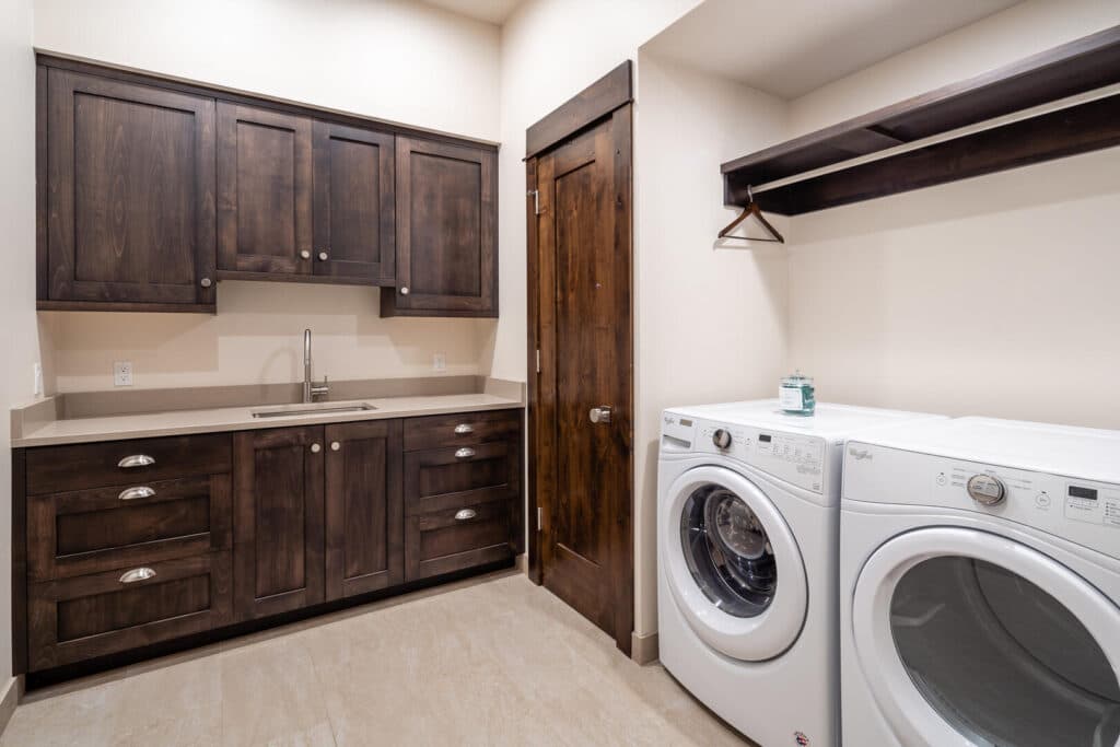 Lodgeside Home - Image 16