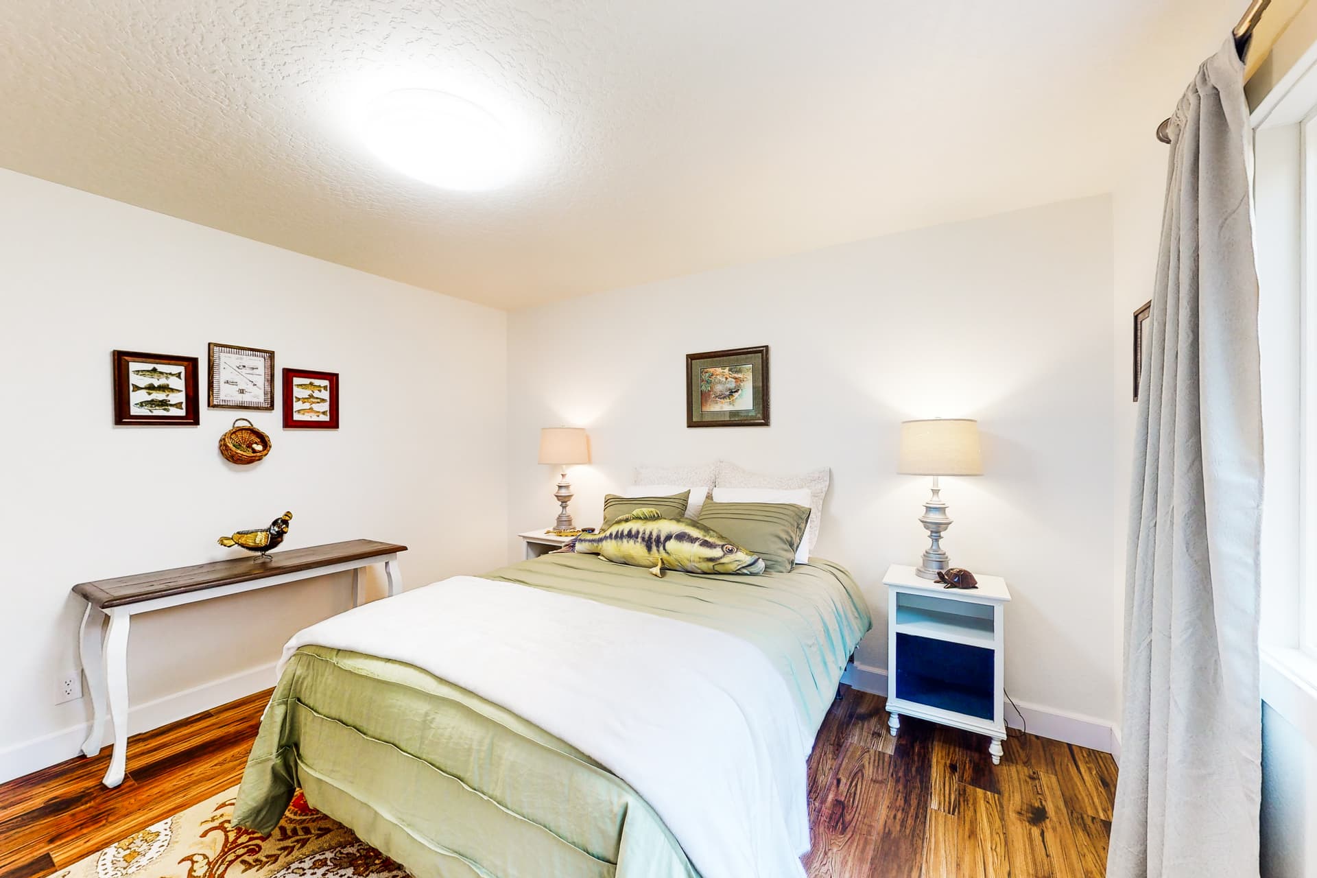 River House - Image 17