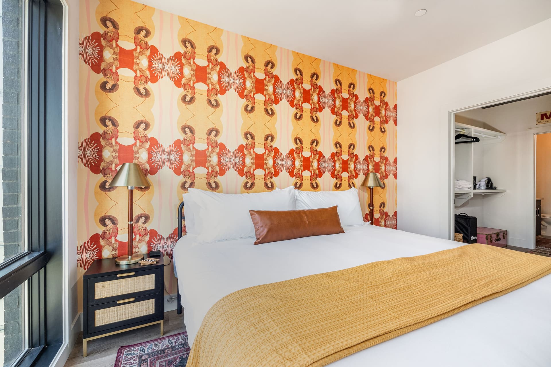 Honky Tonk Party Pad #1 - Image 34