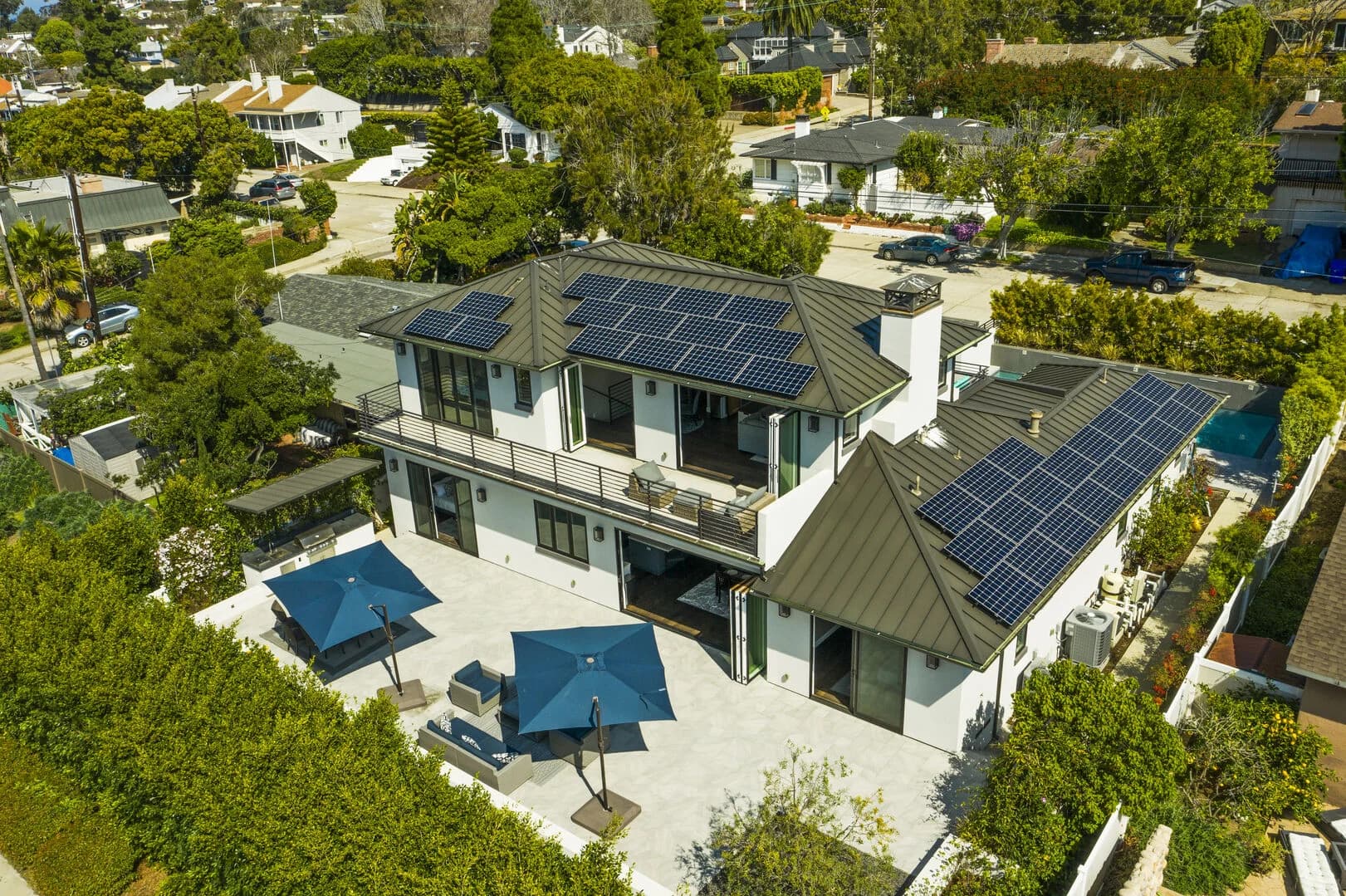 Bird Rock Gem - Image 20