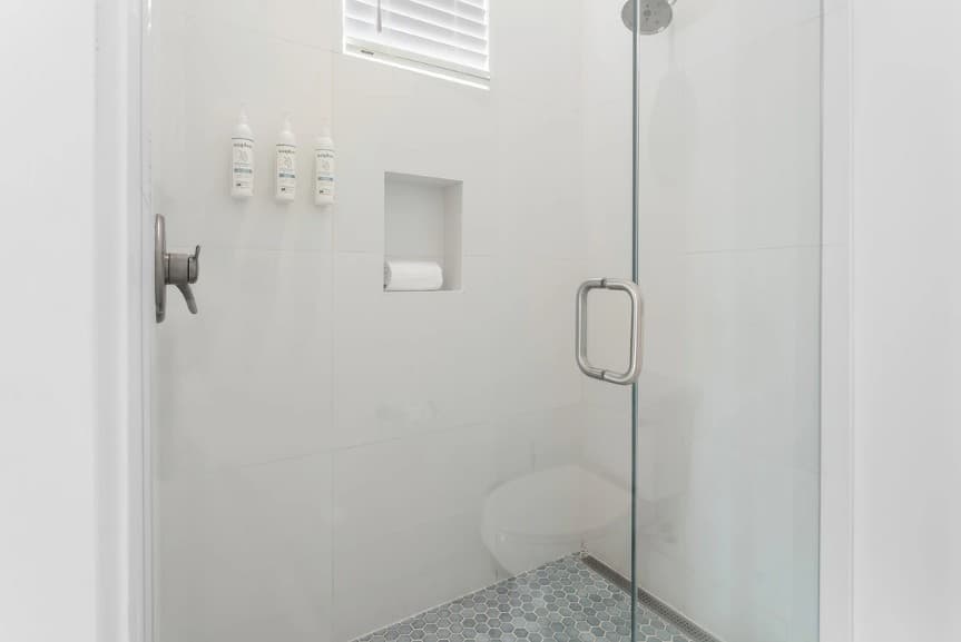 Ohana Grande - Image 51