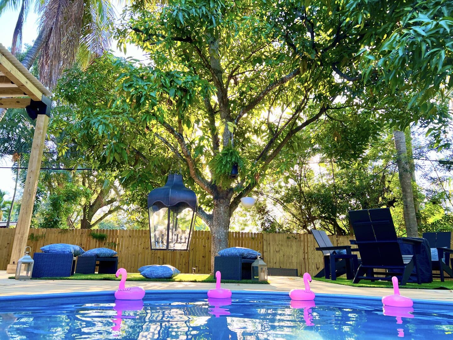 Casita Key West Rey - Image 29