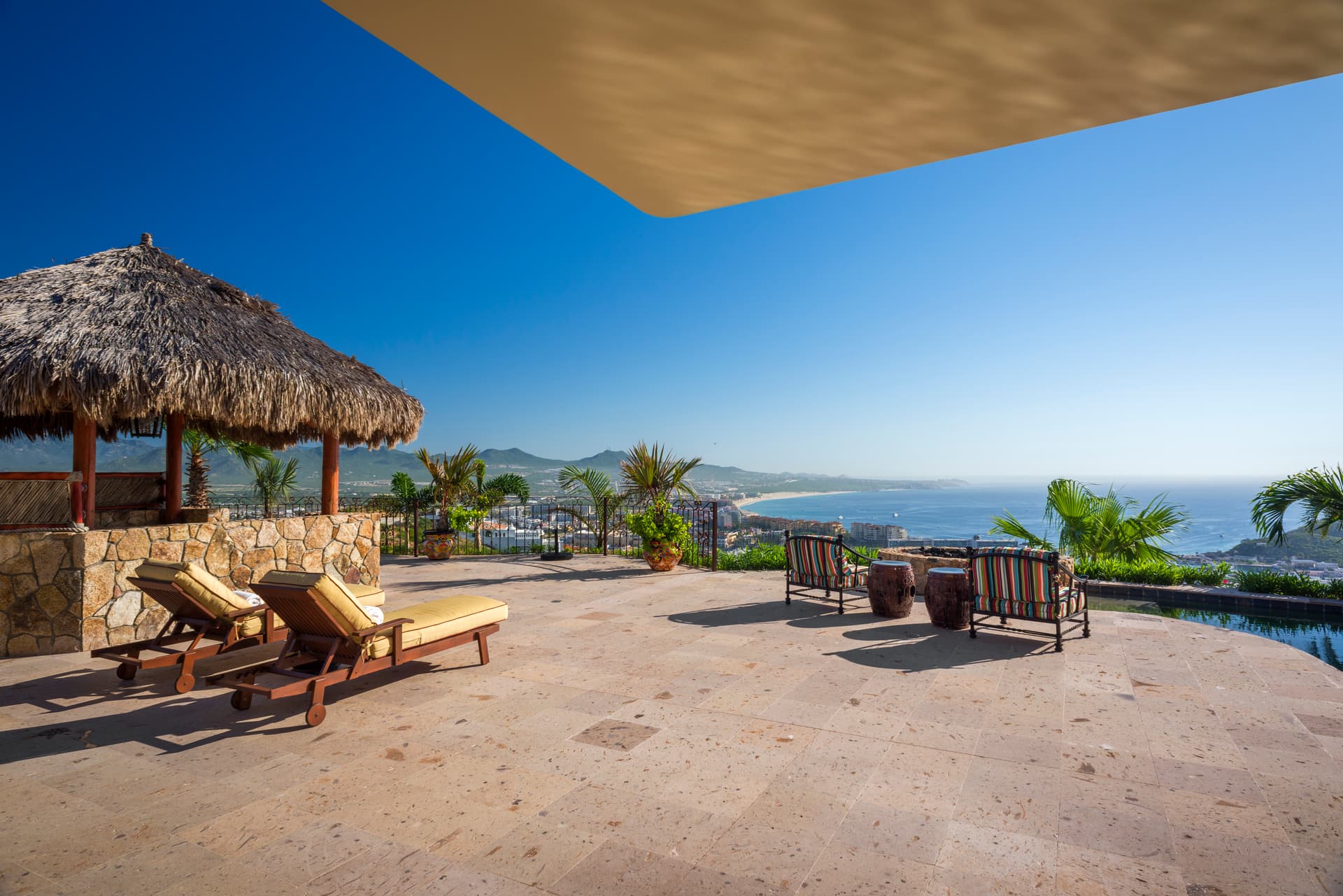 Casa Cielo - Image 43