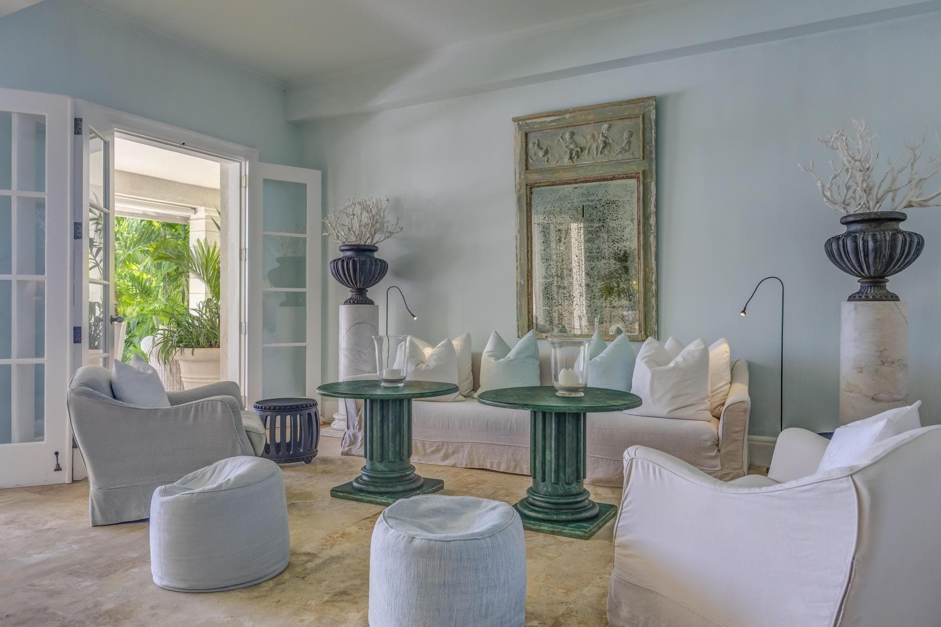 Villa Allegra - Image 13