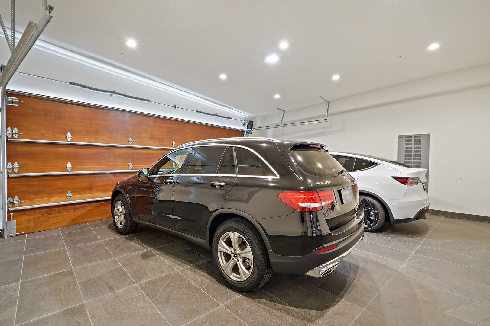 Villa Luna - Image 47