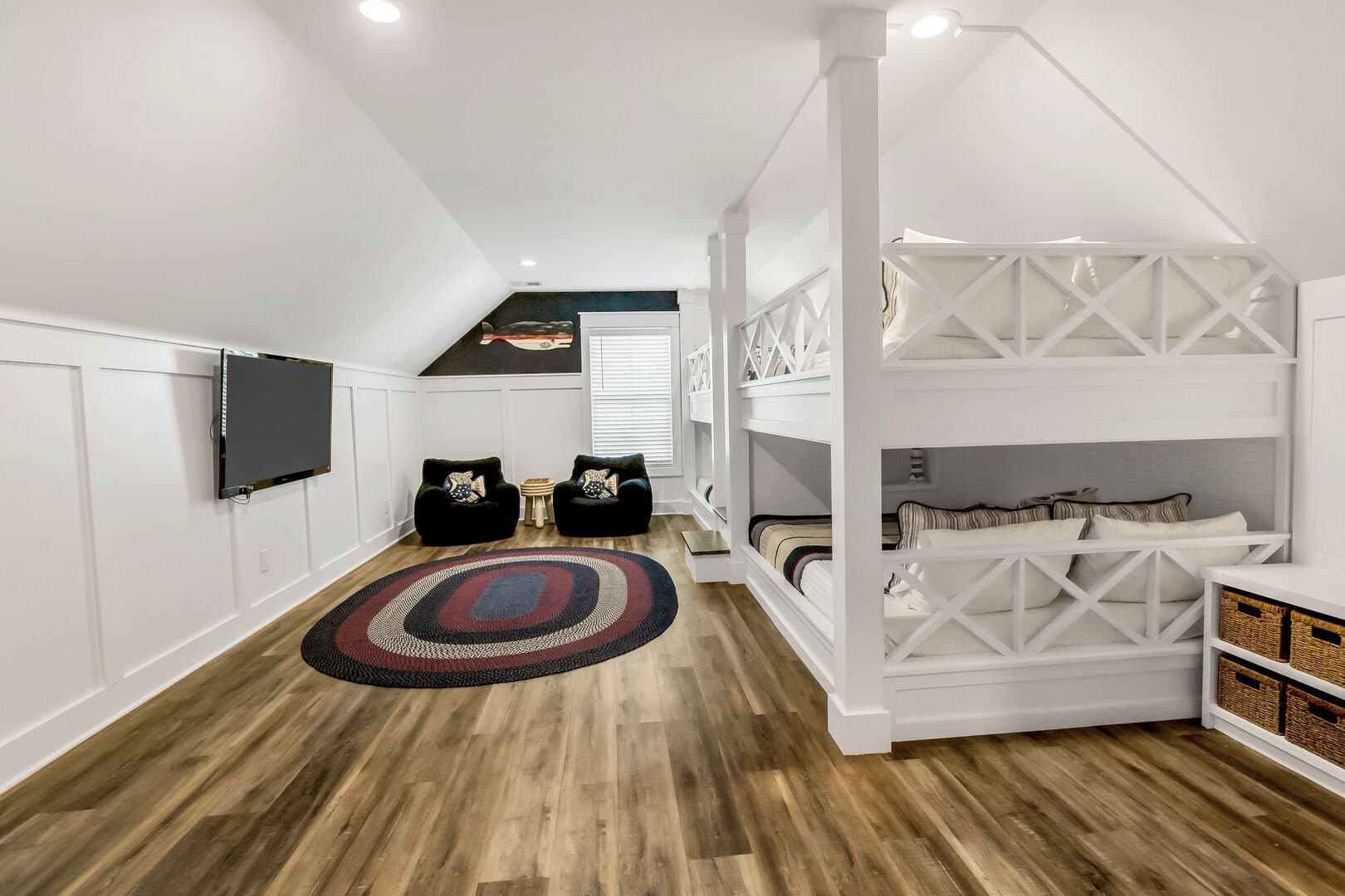 Sunshine Beach Home - Image 29