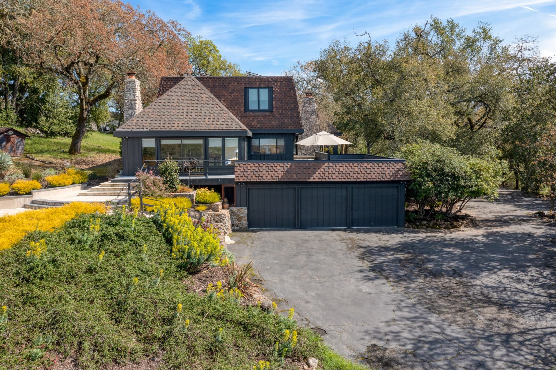 Malvasia Place - Image 42