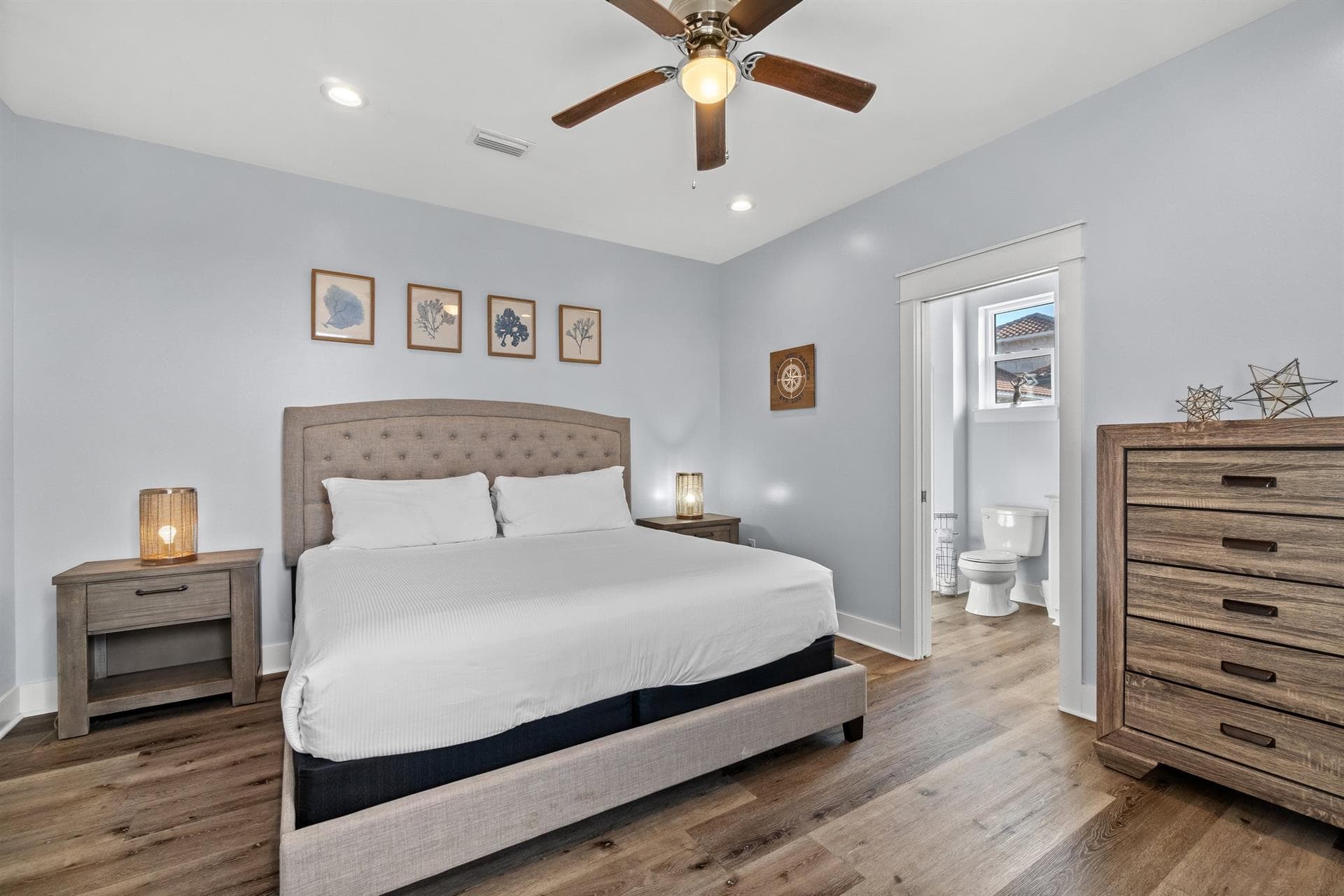 Blue Yonder Villa - Image 3