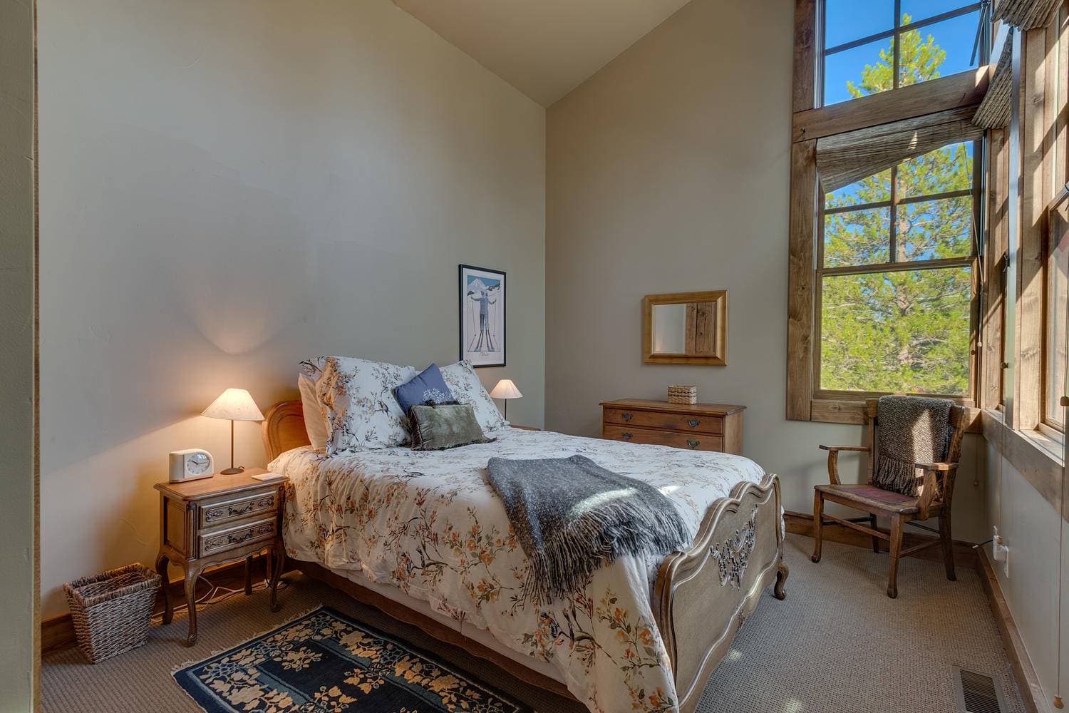 Norse Hall Home - Image 14