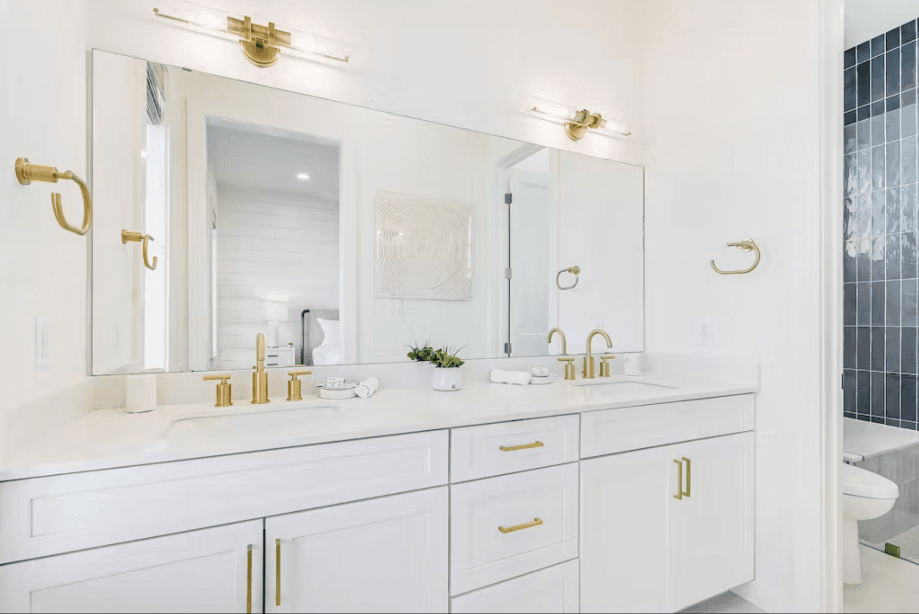 Sunsets and Smiles House - Image 10