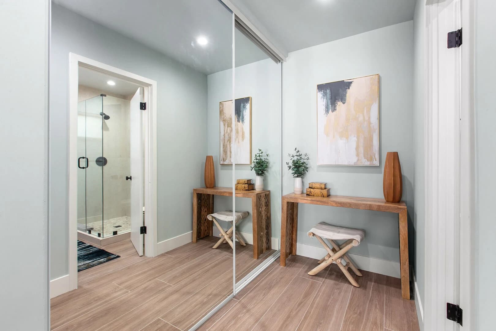 Neptune Home at Windansea A - Image 17