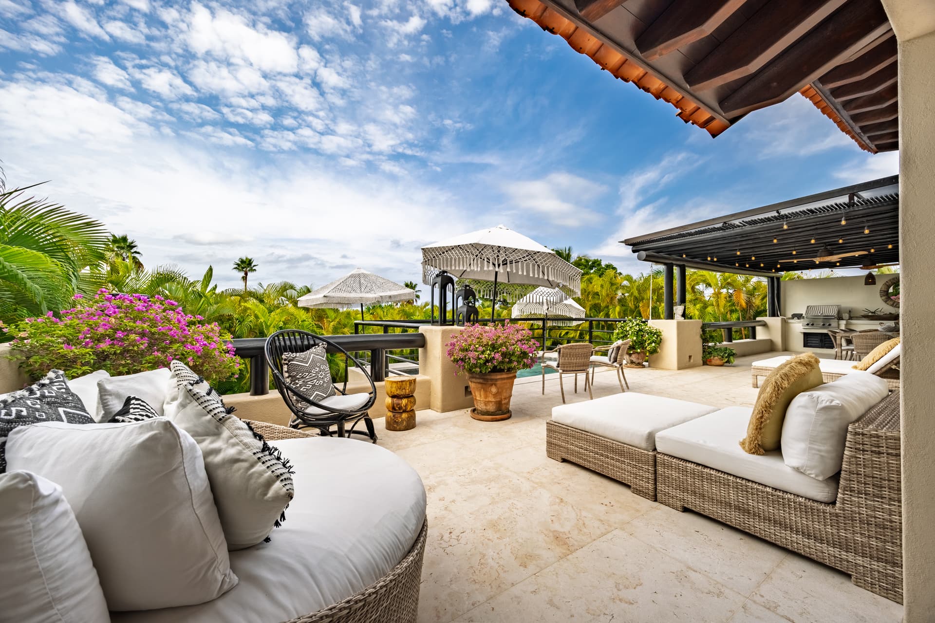 Casa Libre - Image 26