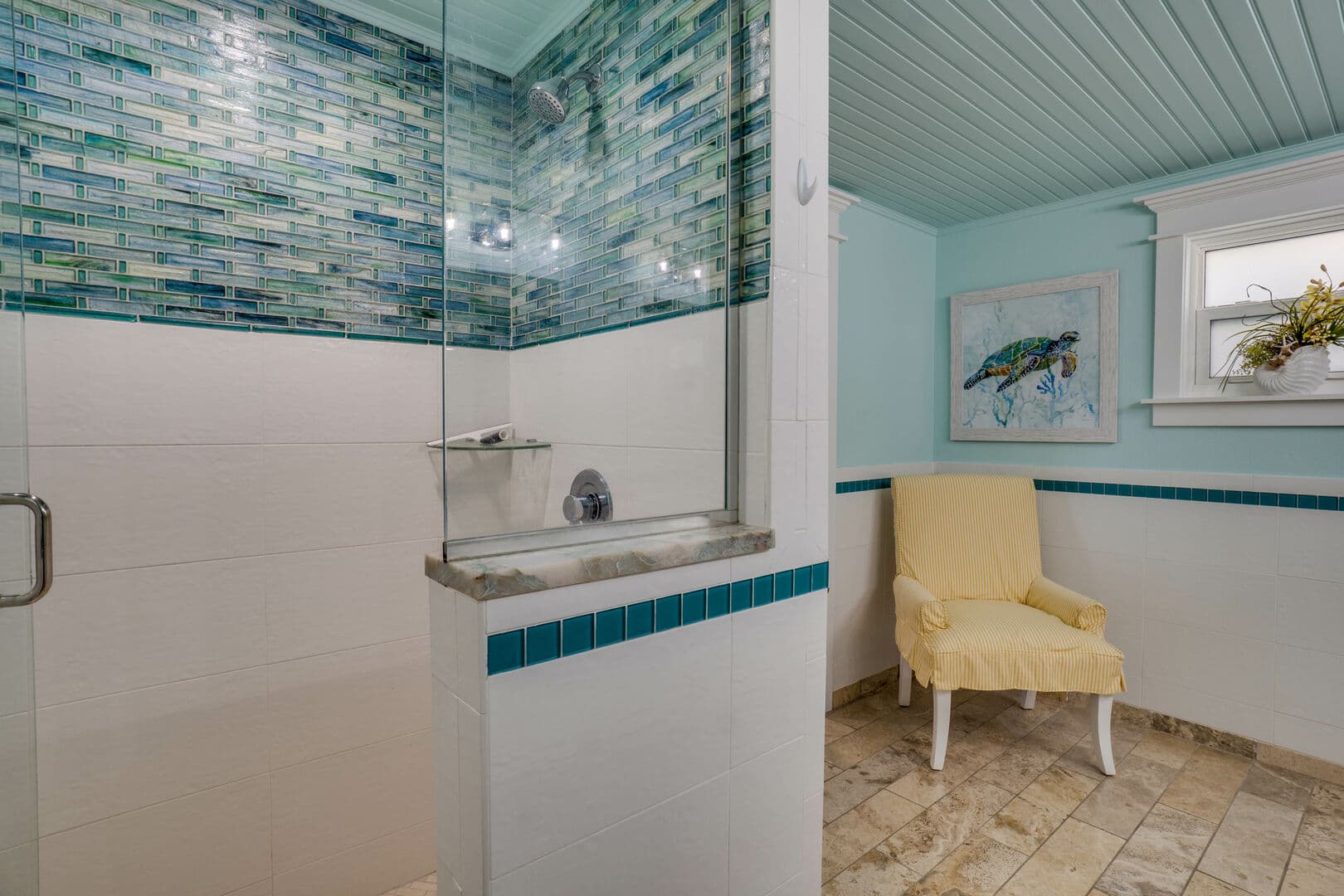 Carefree Cottage Home - Image 22