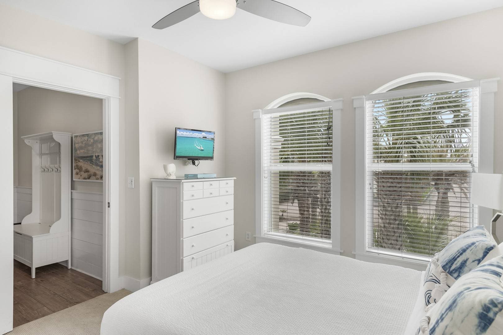 Seacrest Residence - Image 25