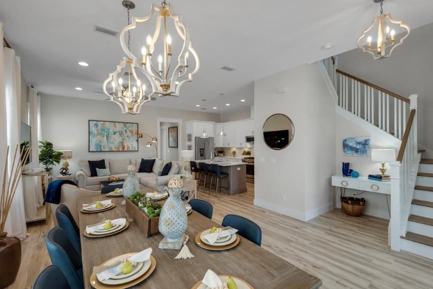 Sanctuary on Sands - Image 5