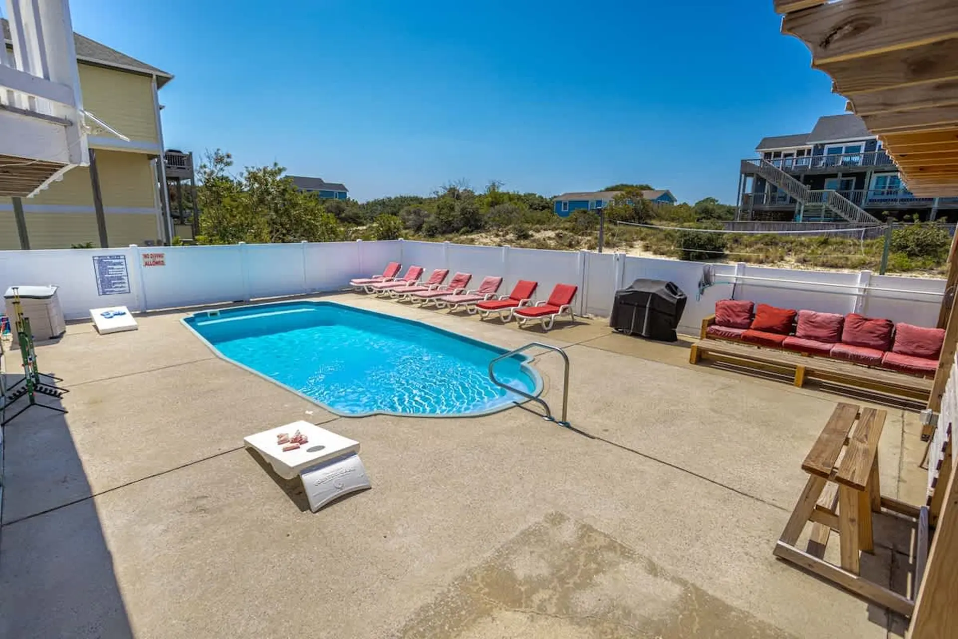 Salty Soul - Image 39