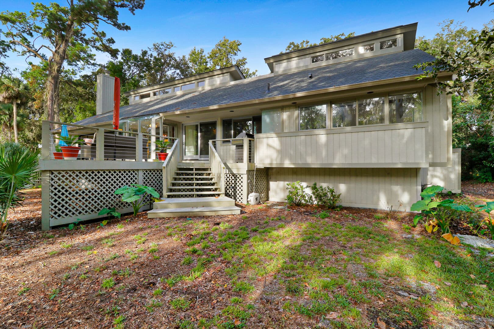 Sunny Shores - Image 33