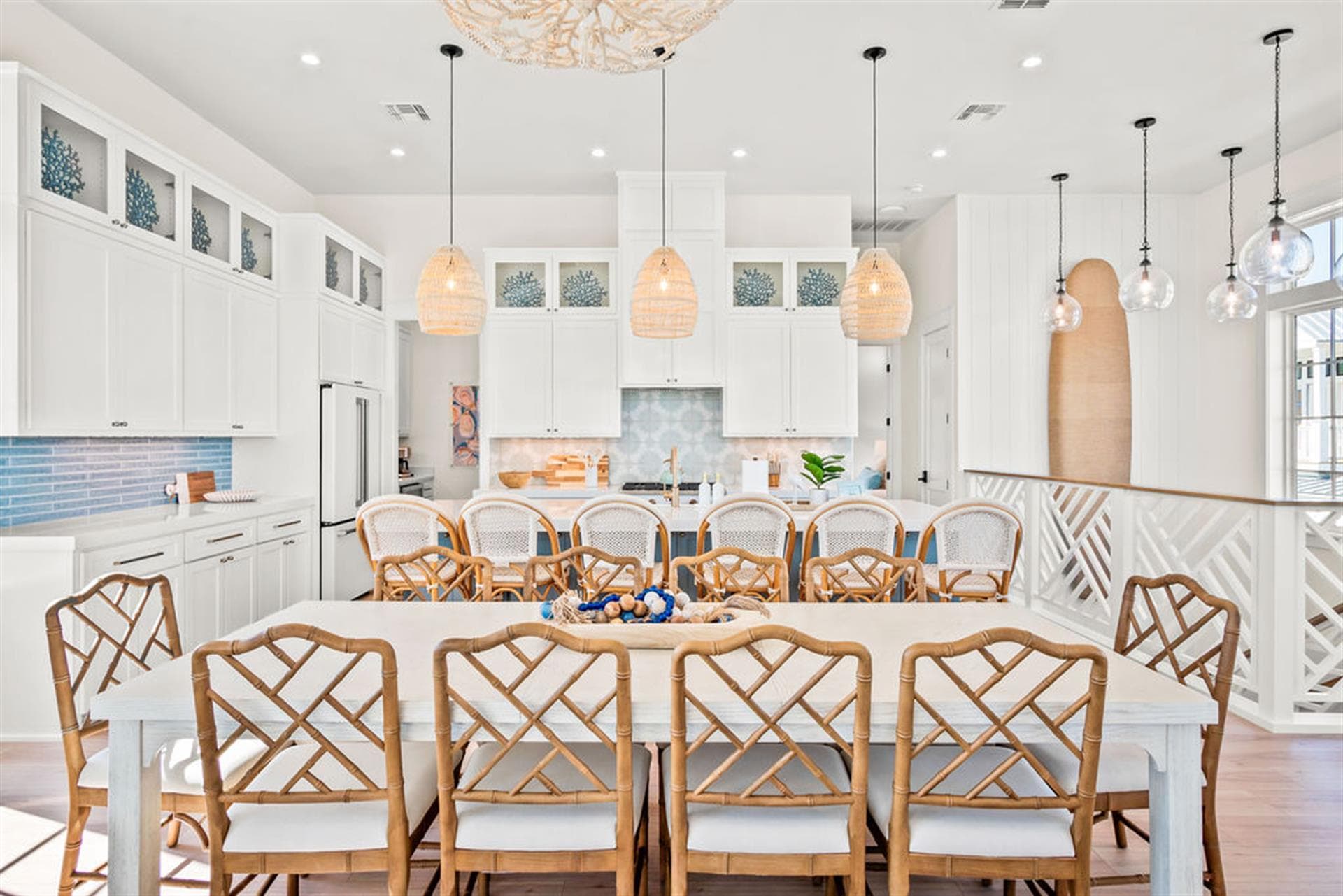 Sandpiper Siesta - Image 6