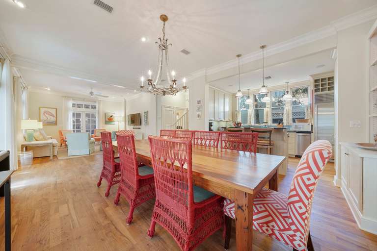 Mellow Yellow - Image 3