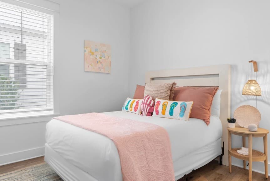 One For All - Image 25