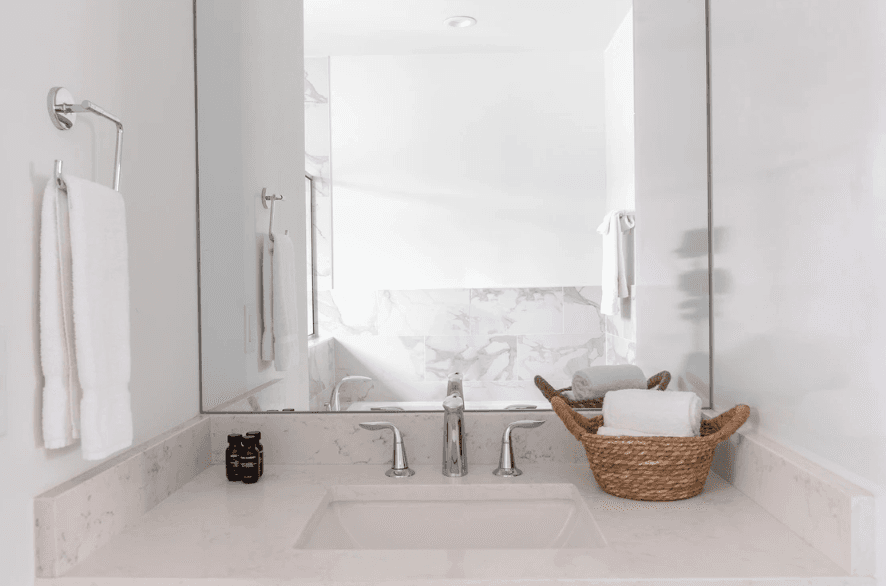 Lambert House - Image 15